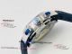PPF Patek Philippe Aquanaut Chronograph 5968 blue dial rubber strap replica watch (5)_th.jpg